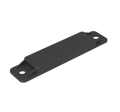 Asset GPS Tracker 5 Years IoT Pallet Trailer Container Logistic RFID BLE Tag Stickers Bluetooth Location