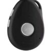 4G SOS Pendant GPS Tracker for Kids – Waterproof, 2-Way Calling & Emergency Alert Button