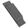 4G Waterproof & Explosion-Proof GPS Tracker for Containers – Long Standby & Real-Time Tracking