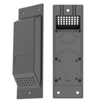 4G Waterproof & Explosion-Proof GPS Tracker for Containers – Long Standby & Real-Time Tracking - Image 2