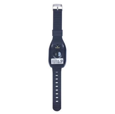 ReachFar RF-V48 4G LTE TDD FDD GPS Bracelet tracker with Fitness and Health Management Temperature Sensor for Seniors - Image 14