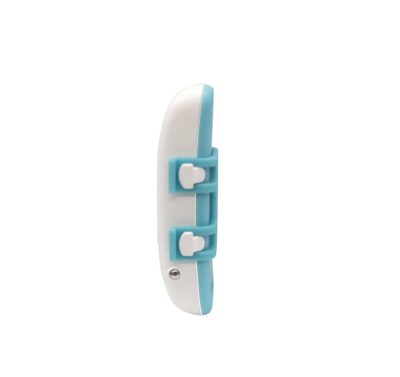 Smart 4G GPS Pet Tracker – Works with SIM Card for Dogs, Cats & Animals - Image 2