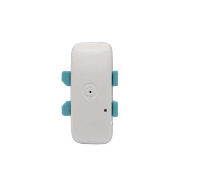 Smart 4G GPS Pet Tracker – Works with SIM Card for Dogs, Cats & Animals - Image 3