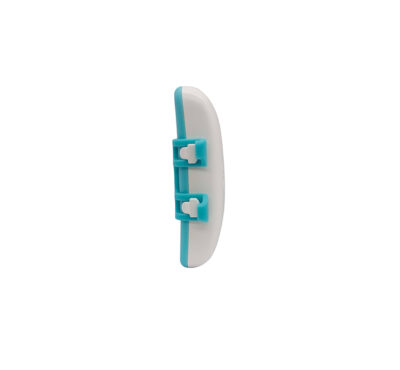 Smart 4G GPS Pet Tracker – Works with SIM Card for Dogs, Cats & Animals - Image 5