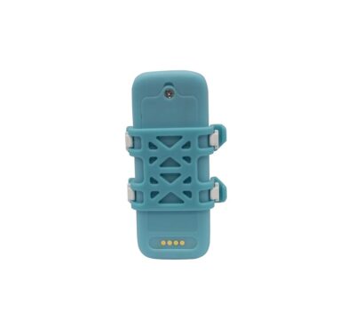 Smart 4G GPS Pet Tracker – Works with SIM Card for Dogs, Cats & Animals - Image 4