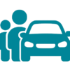 Personal Protection Plan